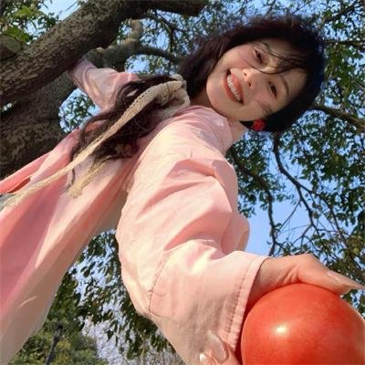 特务大临演