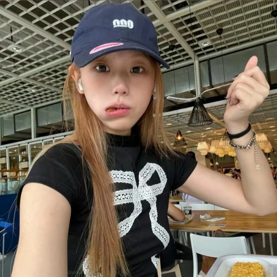 安那其恋人