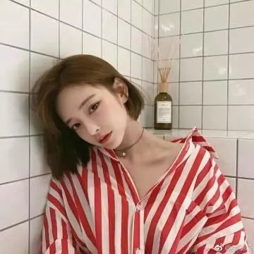 最后的子弹