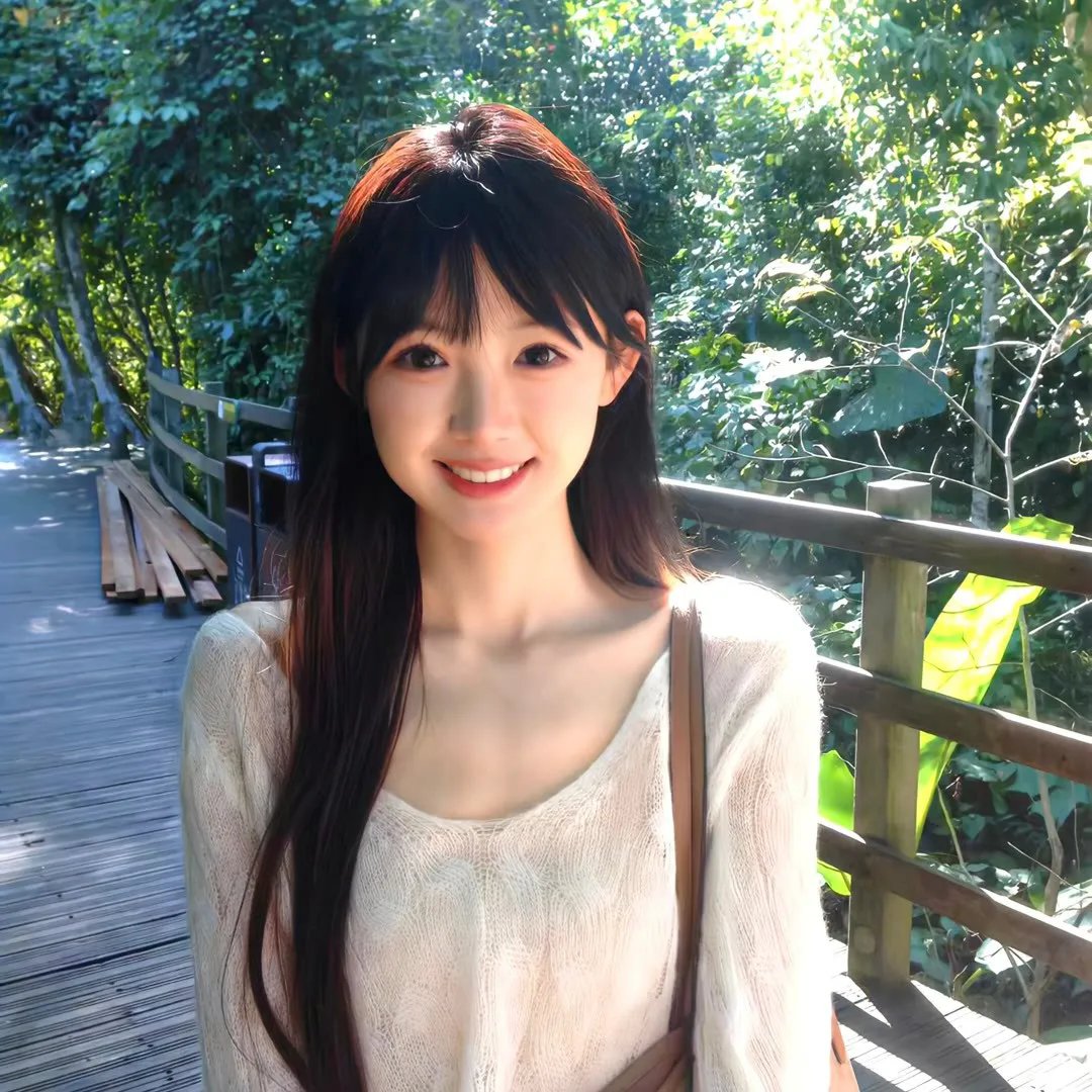 心碎情歌