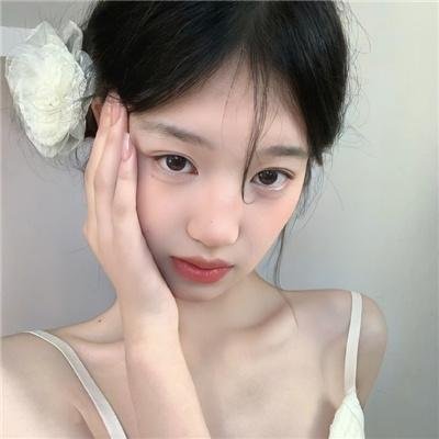 十字街头