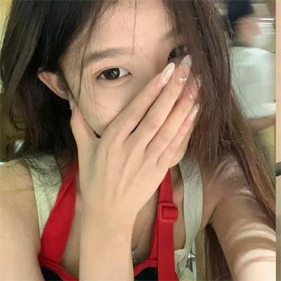 最后的美丽