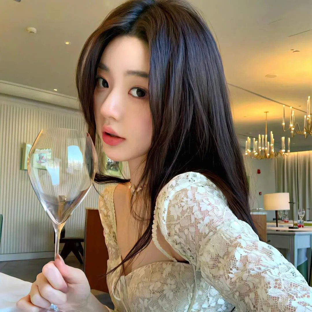青蛙的叫声