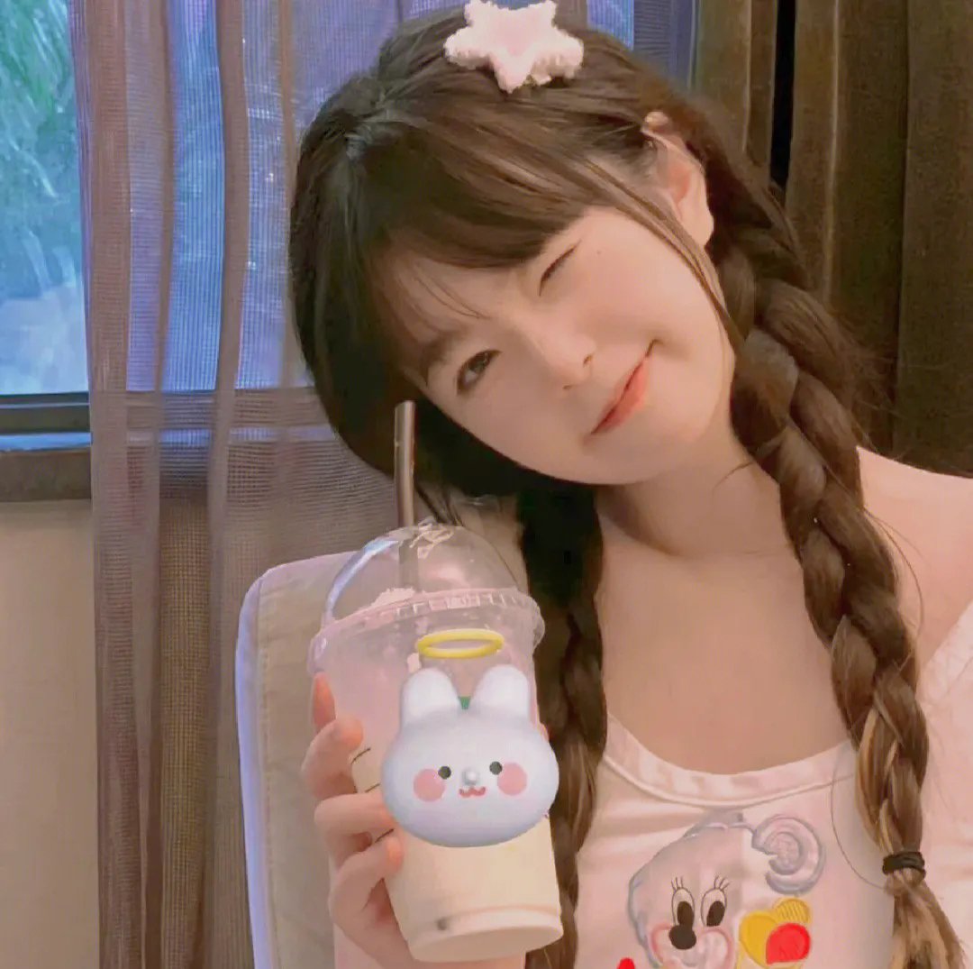 食在好源头第四季