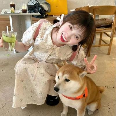 致命糖衣