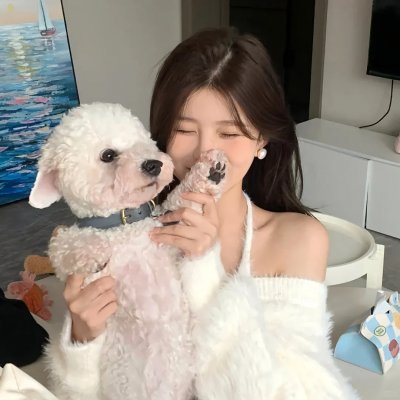 恋爱救火队