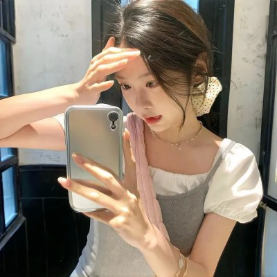 正义使命