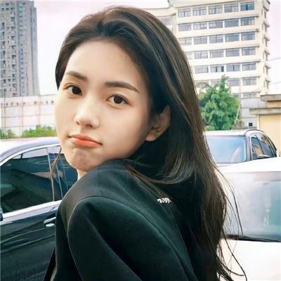 树上的父亲