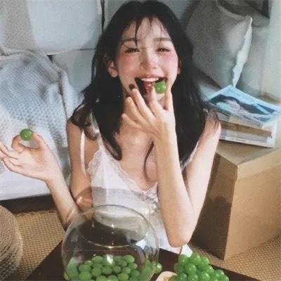 高草魅声