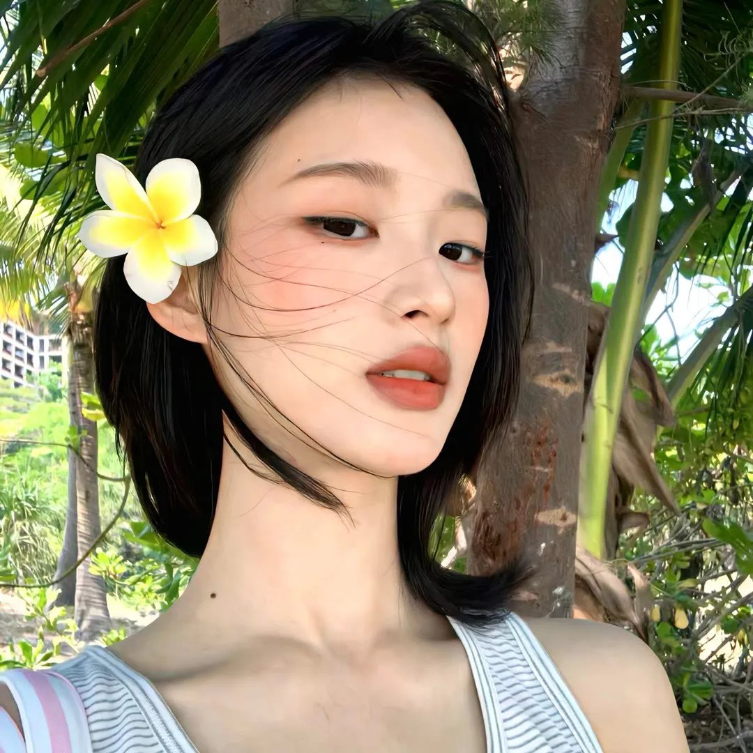 不装了,我比英雄还强