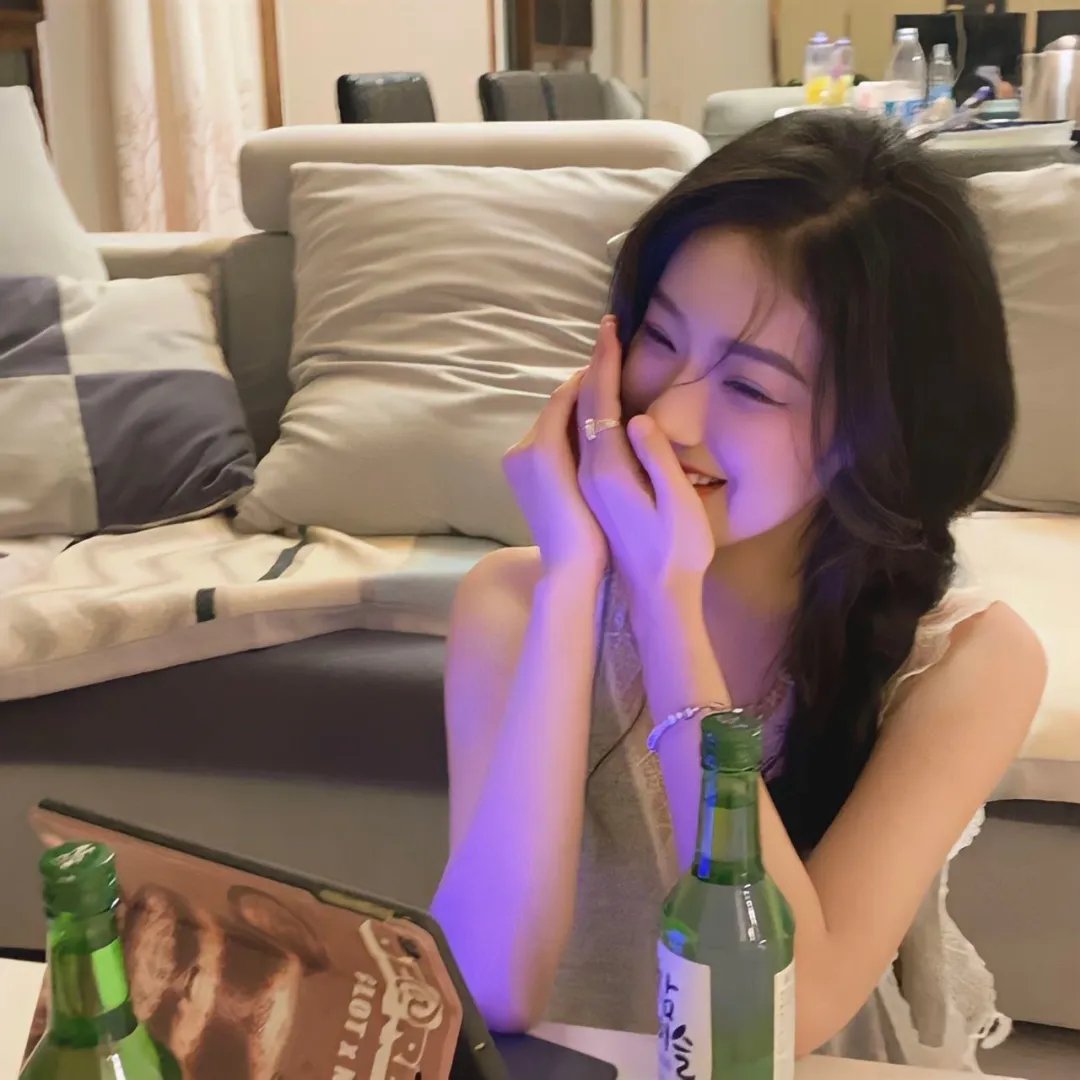 超能力是种病