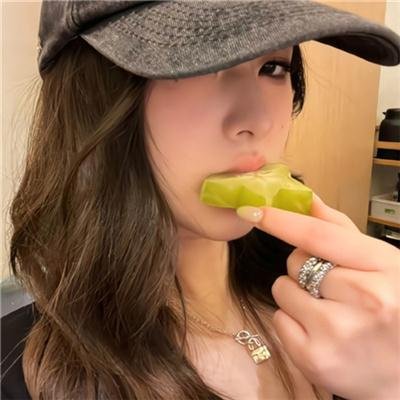 哈啦大发师
