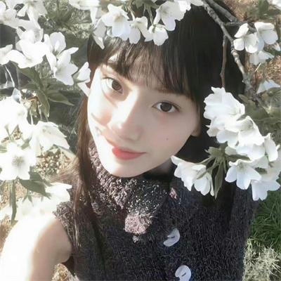 静静的嘛呢石