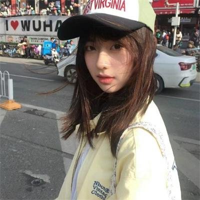 最终频率