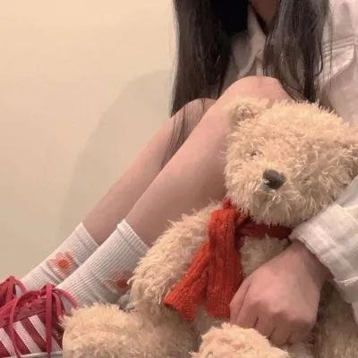 杰弗里·阿彻:真相